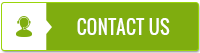 Click Here to Email an Insurance Professional contact AIM Insurance