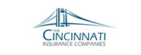 Cincinnati Financial Corporation Payment Link