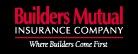 Builders Mutual Insurance Company Logo