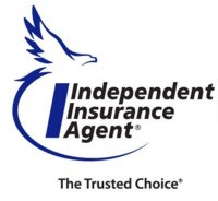 Trusted Choice brand logo