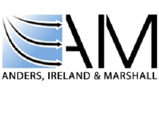 Make A Payment Anders Ireland Marshall Inc