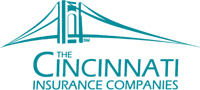 Cincinnati Logo