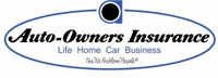 Auto Owners Logo