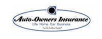 Auto Owners Logo