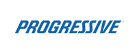 Progressive Logo